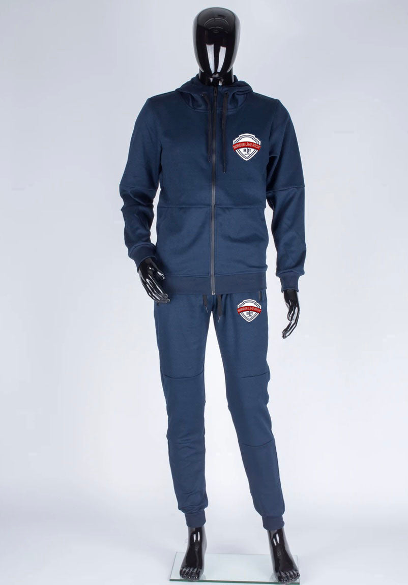 Mens ACME Jogger set