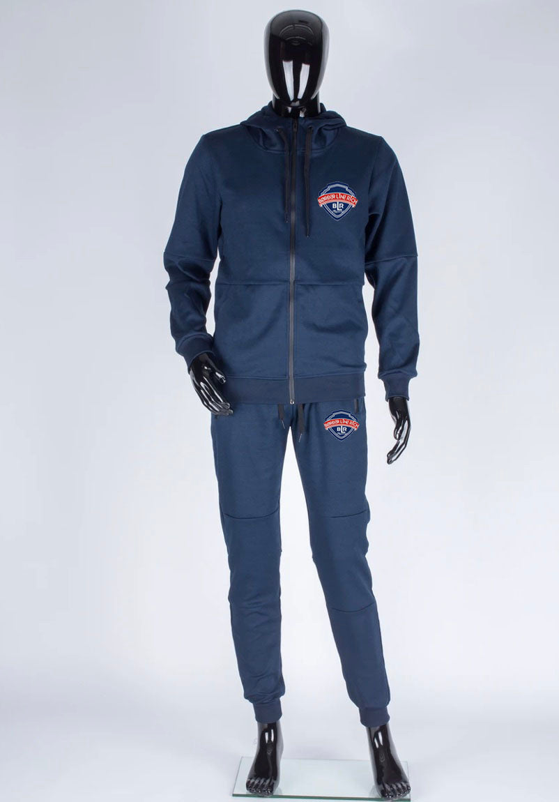 Mens ACME Jogger set