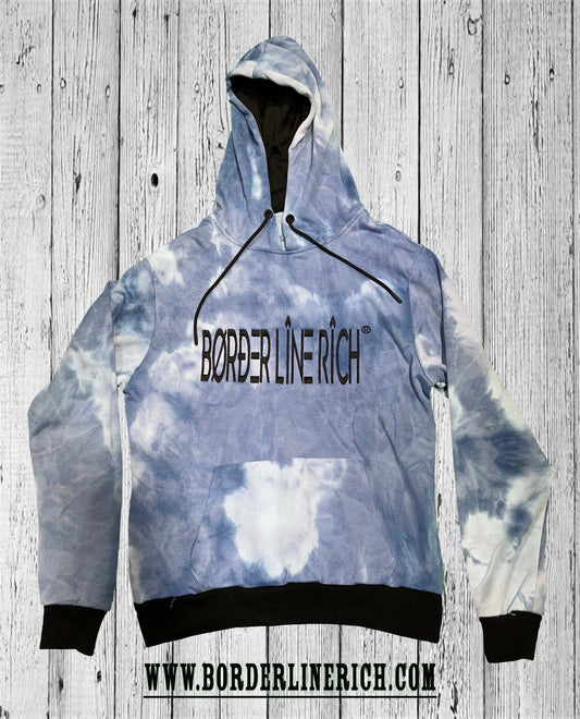 SKY Hoodie
