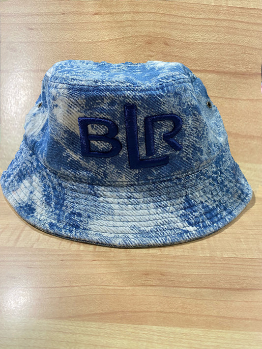 BLR Bucket Hat
