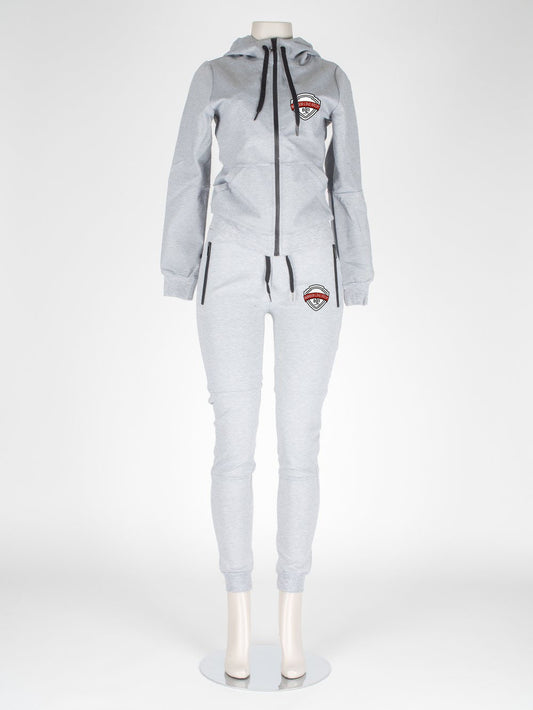 Women's ACME Jogger set